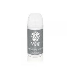 Roll-on 30ml Aroma Celte