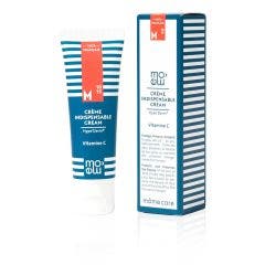 Crème Indispensable M pour les 10-15 ans 50ml Môme Care