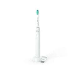 Electric Toothbrush HX3651/13 Series 2000 ProResult Sonicare Philips