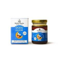 Syrup Dodo avec Mon Amie La Lune 125g Ballot-Flurin