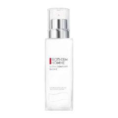 Ultra Comfort Moisturizing Balm 75ml Basics Line Homme Biotherm