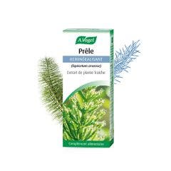 Extrait de plante fraîche Prêle 50ml A.Vogel France