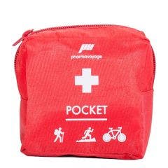 Mini First Aid Kit Katadyn