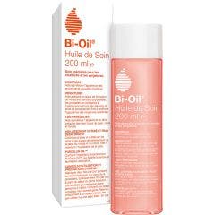 Specialized Skin Care 200ml Bi-Oil