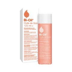 Specialised Skin Care 125ml Bi-Oil