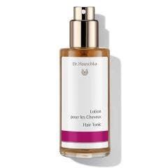 Dr Hauschka Hair Lotion With Neem - X 100ml Dr. Hauschka