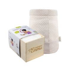 Kit Eco Belle Bois Eucalyptus Les Tendances D'Emma