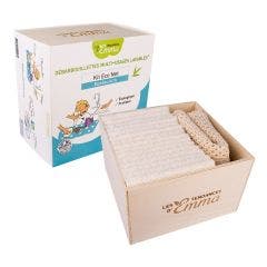Eco Friendly Kit Greige Bamboo Les Tendances D'Emma