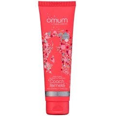Le Coach Fermete Body Shaping And Toning Milk 150ml Omum
