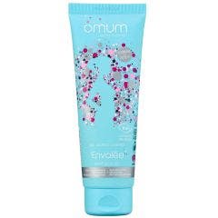 Light leg gel 125ml L'Envolée Omum