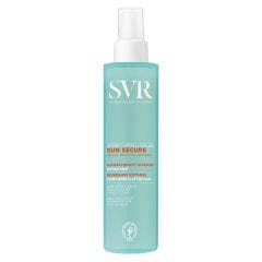 Spray Après-soleil 200ml Sun Secure Svr