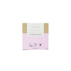 Gentle Face Wash 75g Solide Alphanova