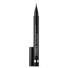 Easy Liner Eyeliner extreme precision 8ml High Impact Clinique