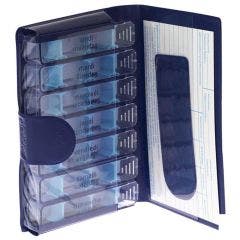 SEMAINIER medidose 1 pilulier Pharm'Up