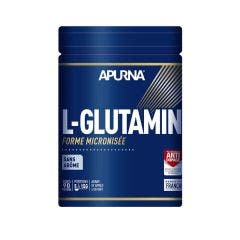 L-Glutamine 500g Apurna