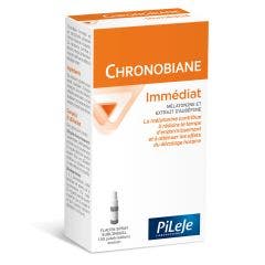 Chronobiane Instant Sublingual Spray 20ml Chronobiane Pileje