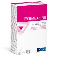 Permealine Integral 20 X Sticks 20 sticks Permealine Pileje