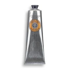 Karite Creme Pieds 150ml 150ml Karité L'Occitane en Provence