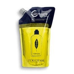 Shower Gel Refills 500ml Verveine L'Occitane en Provence