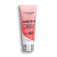 Lait-En-Creme Infusion 75ml 75ml Infusion L'Occitane en Provence