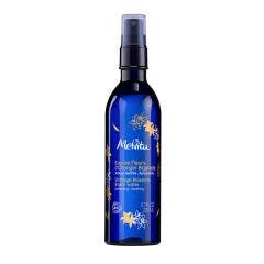 Orange Blossom Floral Water 200 ml Melvita