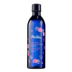 Organic Rose Floral Water 200 ml Melvita