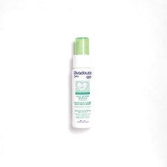 Huile de soin végétale 50 ml Traitement pour escarres Rivadouce