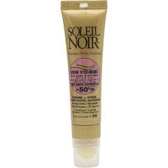 N°31 Vitamin Care For Kids Spf50+ 50 ml Soleil Noir