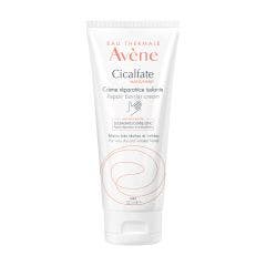 Hand Repairing Barrier Cream 100ml Cicalfate Avène