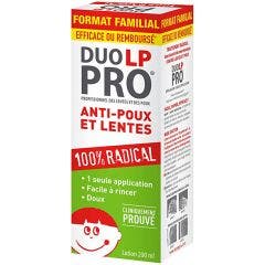 Duo Lp Pro Lotion 200 ml Duo Lp Pro