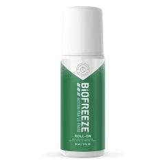 Cold Action Roll-on 89ml Joint and muscle Pains Biofreeze
