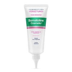 Correction vergetures 100 ml Somatoline