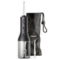 Power Flosser 3000 Dental Jet noir Philips