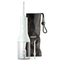 Power Flosser 3000 Dental Jet white Philips
