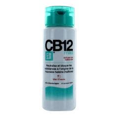 Mild Mint Mouth Bath 250 ml Cb12