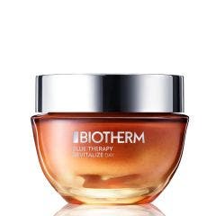 Listing Page 99 Easypara