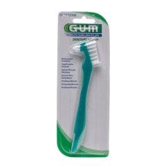 201 Denture Brush Gum