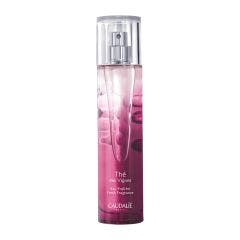 Caudalie Eau Fraiche The Des Vignes 50 ml The Des Vignes Caudalie