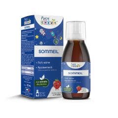 Appétit 125ml Petit Chêne
