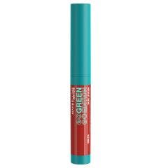 Balmy Lip Blush 1.7g Green Edition 0.012 Maybelline New York