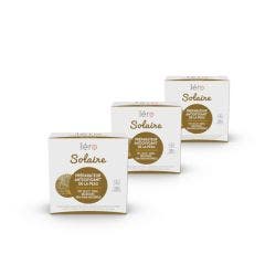 Sun Supplement 3x30 Capsules Lero