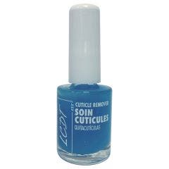 Vernis soin 10 ml Cuticules Le Comptoir Des Tendances