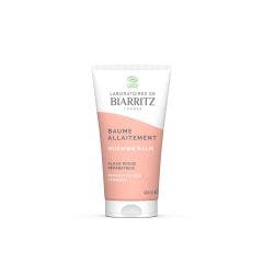 Baume Allaitement Bio 40ml Laboratoires De Biarritz