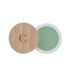 Redness corrector 4g Couleur Caramel