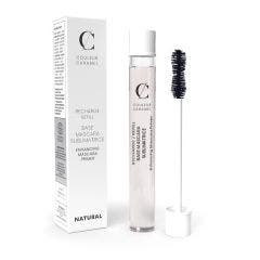 Sublimating Mascara Base Refill 6ml Couleur Caramel