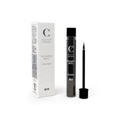 Recharge Eyeliner 5ml Couleur Caramel