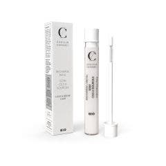 Eyelash &amp; Brow Care Refill 6ml Couleur Caramel