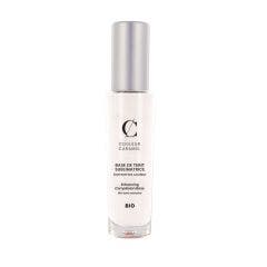 Sublimating foundation 30ml Couleur Caramel