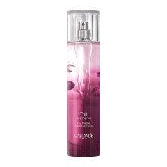 Fresh Fragrance 100ml The Des Vignes Caudalie
