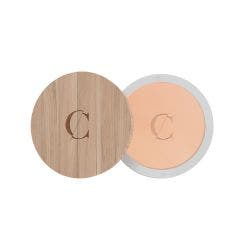 Poudre minérale Haute Définition 7,5g Couleur Caramel